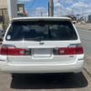 nissan stagea 1999 GOO_JP_700080262230240805001 image 8