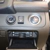 toyota crown 2010 -TOYOTA--Crown DBA-GRS200--GRS200-0046402---TOYOTA--Crown DBA-GRS200--GRS200-0046402- image 13