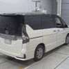 nissan serena 2022 -NISSAN--Serena GFNC27-044491---NISSAN--Serena GFNC27-044491- image 2
