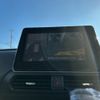 mitsubishi delica-mini 2024 CFJ1782628 image 10