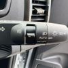 mitsubishi triton 2024 CFJ1706955 image 18