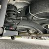 honda n-van 2018 quick_quick_HBD-JJ1_JJ1-3001855 image 15