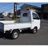 mitsubishi minicab-truck 1996 d0c9d82028f7eb1944f280a3c25616ca image 6