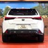 lexus ux 2020 CFJ1653565 image 15