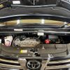 toyota vellfire 2020 -TOYOTA--Vellfire 3BA-AGH30W--AGH30-0311036---TOYOTA--Vellfire 3BA-AGH30W--AGH30-0311036- image 18