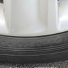 toyota mark-x 2010 646828-Y2025060365F-21 image 25