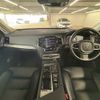 volvo xc90 2016 CFJ1854306 image 2