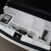suzuki alto 2020 -SUZUKI--Alto DBA-HA36S--HA36S-544832---SUZUKI--Alto DBA-HA36S--HA36S-544832- image 18