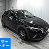 mazda cx-3 2015 -MAZDA--CX-3 DK5FW-118830---MAZDA--CX-3 DK5FW-118830- image 1