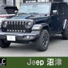 chrysler jeep-wrangler 2023 quick_quick_JL20L_1C4JJXR6XPW623134 image 1