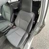 toyota wish 2010 -TOYOTA--Wish DBA-ZGE20G--ZGE20-0064749---TOYOTA--Wish DBA-ZGE20G--ZGE20-0064749- image 23