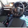 suzuki jimny-sierra 2020 quick_quick_3BA-JB74W_JB74W-118469 image 6