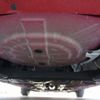 nissan note 2019 -NISSAN--Note DBA-E12--617970---NISSAN--Note DBA-E12--617970- image 15