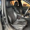 bmw 3-series 2019 -BMW--BMW 3 Series 3BA-5F20--WBA5R12070AE80997---BMW--BMW 3 Series 3BA-5F20--WBA5R12070AE80997- image 20