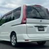 nissan serena 2008 quick_quick_CC25_CC25-184011 image 2