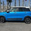 daihatsu cast 2016 CFJ1677981 image 14