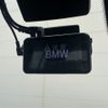 bmw x3 2022 CFJ1828497 image 10