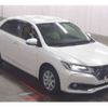 toyota premio 2018 CFJ1813634 image 1