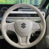 suzuki wagon-r 2019 -SUZUKI--Wagon R DBA-MH35S--MH35S-127952---SUZUKI--Wagon R DBA-MH35S--MH35S-127952- image 11