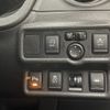 nissan note 2019 -NISSAN--Note DBA-E12--E12-636214---NISSAN--Note DBA-E12--E12-636214- image 21