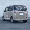 daihatsu move-canbus 2020 -DAIHATSU--Move Canbus 5BA-LA800S--LA800S-0219779---DAIHATSU--Move Canbus 5BA-LA800S--LA800S-0219779- image 15