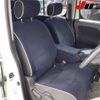 nissan cube 2012 -NISSAN--Cube NZ12--043651---NISSAN--Cube NZ12--043651- image 7