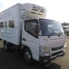 mitsubishi-fuso canter 2020 -MITSUBISHI--Canter FBAV0-581212---MITSUBISHI--Canter FBAV0-581212- image 1