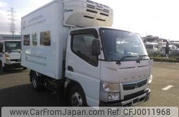 mitsubishi-fuso canter 2020 -MITSUBISHI--Canter FBAV0-581212---MITSUBISHI--Canter FBAV0-581212-