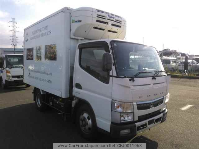 mitsubishi-fuso canter 2020 -MITSUBISHI--Canter FBAV0-581212---MITSUBISHI--Canter FBAV0-581212- image 1