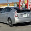 toyota prius 2014 -TOYOTA--Prius DAA-ZVW30--ZVW30-1845053---TOYOTA--Prius DAA-ZVW30--ZVW30-1845053- image 15