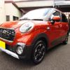 daihatsu cast 2016 -DAIHATSU 【静岡 581ﾅ385】--Cast LA250S--0037287---DAIHATSU 【静岡 581ﾅ385】--Cast LA250S--0037287- image 20