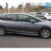 honda jade 2016 -HONDA--Jade DAA-FR4--FR4-1013517---HONDA--Jade DAA-FR4--FR4-1013517- image 9