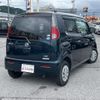 nissan moco 2016 quick_quick_MG33S_MG33S-699590 image 18