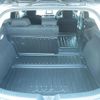 mazda axela 2014 -MAZDA--Axela LDA-BM2FS--BM2FS-104742---MAZDA--Axela LDA-BM2FS--BM2FS-104742- image 7