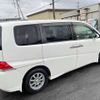 honda step-wagon 2005 TE1575 image 17