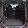 toyota voxy 2018 -TOYOTA--Voxy DBA-ZRR80W--ZRR80-0413318---TOYOTA--Voxy DBA-ZRR80W--ZRR80-0413318- image 27