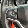 honda fit 2014 -HONDA--Fit GK3--1049816---HONDA--Fit GK3--1049816- image 17