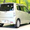 daihatsu move 2013 quick_quick_LA100S_LA100S-0215378 image 18