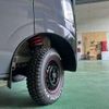 suzuki every 2021 CFJ1791794 image 9