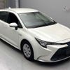 toyota corolla-touring-wagon 2020 CFJ1638157 image 10