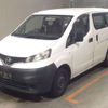 nissan nv200-vanette 2014 -NISSAN--NV200 DBF-VM20--VM20-059405---NISSAN--NV200 DBF-VM20--VM20-059405- image 1