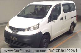 nissan nv200-vanette 2014 -NISSAN--NV200 DBF-VM20--VM20-059405---NISSAN--NV200 DBF-VM20--VM20-059405-