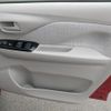 mitsubishi ek-wagon 2021 CFJ1398521 image 30