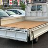 nissan vanette-truck 2005 CFJ1823694 image 8