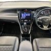 toyota harrier 2019 -TOYOTA--Harrier DBA-ZSU60W--ZSU60-0179566---TOYOTA--Harrier DBA-ZSU60W--ZSU60-0179566- image 2