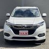 honda vezel 2019 quick_quick_RU3_RU3-1344521 image 7