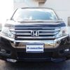 honda stepwagon-spada 2014 CFJ1836684 image 8