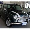 rover mini 1998 -ROVER--Rover Mini E-XN12A--WD149663---ROVER--Rover Mini E-XN12A--WD149663- image 25