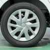 honda n-box 2025 GOO_JP_700060017330250508050 image 16