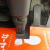 nissan diesel-ud-condor 2010 quick_quick_BDG-MK36C_MK36C-17058 image 8